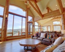 United States Colorado Silverthorne vacation rental compare prices direct by owner 19462857