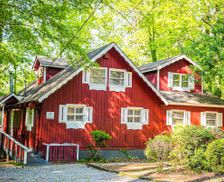 United States Georgia Pine Mountain vacation rental compare prices direct by owner 2728037