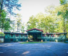 United States Georgia Pine Mountain vacation rental compare prices direct by owner 2528765