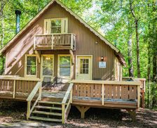 United States Georgia Pine Mountain vacation rental compare prices direct by owner 2562839