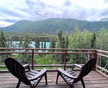 United States Alaska Cooper Landing vacation rental compare prices direct by owner 3669371