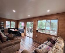 United States Alaska Cooper Landing vacation rental compare prices direct by owner 3669371