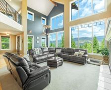 United States Idaho Kellogg vacation rental compare prices direct by owner 29860006