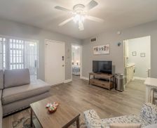 United States Florida Madeira Beach vacation rental compare prices direct by owner 2578000