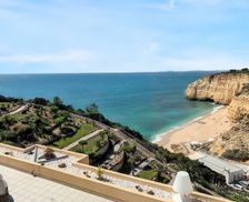 Portugal Faro Carvoeiro vacation rental compare prices direct by owner 5483116