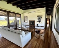 Argentina Provincia de Buenos Aires Lobos vacation rental compare prices direct by owner 33720775