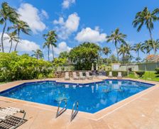 United States Hawaii Kahuku vacation rental compare prices direct by owner 12002211