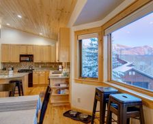 United States Colorado Steamboat Springs vacation rental compare prices direct by owner 11409306