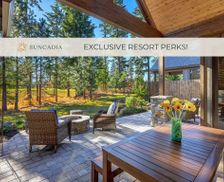 United States Washington Cle Elum vacation rental compare prices direct by owner 1190603