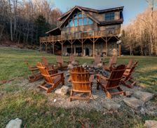 United States North Carolina Old Fort vacation rental compare prices direct by owner 30061785