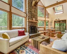 United States Vermont Killington vacation rental compare prices direct by owner 2435496