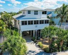 United States Florida Bradenton Beach vacation rental compare prices direct by owner 22001120