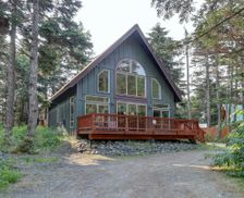 United States Alaska Anchorage vacation rental compare prices direct by owner 2917129