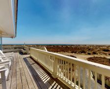 United States North Carolina Bald Head Island vacation rental compare prices direct by owner 2648760