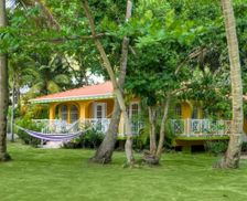 British Virgin Islands Tortola Cane Garden Bay vacation rental compare prices direct by owner 3254208