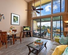 United States Hawaii Lahaina vacation rental compare prices direct by owner 9320404