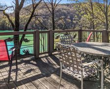 United States Arkansas Mountain View vacation rental compare prices direct by owner 2507461