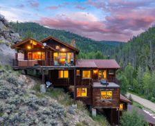 United States Colorado Granby vacation rental compare prices direct by owner 1908516