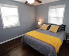 United States Oklahoma Tulsa vacation rental compare prices direct by owner 11443158