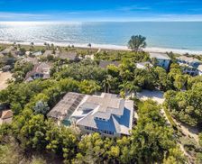 United States Florida Captiva vacation rental compare prices direct by owner 2535369