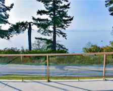 United States Washington Lummi Island vacation rental compare prices direct by owner 29850153