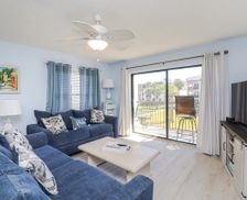 United States Florida St. Augustine vacation rental compare prices direct by owner 11479848