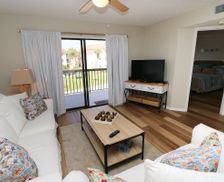 United States Florida St. Augustine vacation rental compare prices direct by owner 11501541