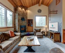 United States Oregon Sunriver vacation rental compare prices direct by owner 27328598
