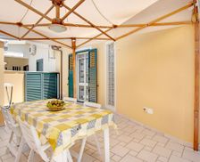 Italy Sicilia Reitani vacation rental compare prices direct by owner 23871805