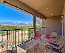 United States Utah Hurricane vacation rental compare prices direct by owner 2369975