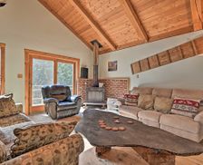 United States Vermont Stowe vacation rental compare prices direct by owner 11384147