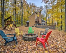United States Michigan Harbor Springs vacation rental compare prices direct by owner 19499498