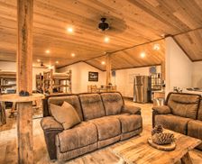 United States Washington Kettle Falls vacation rental compare prices direct by owner 2826472
