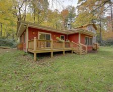 United States North Carolina Newland vacation rental compare prices direct by owner 2297715