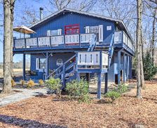 United States Georgia Pine Mountain vacation rental compare prices direct by owner 1987329