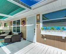 United States Florida Holmes Beach vacation rental compare prices direct by owner 13029039