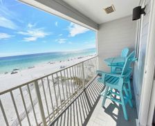 United States Florida Santa Rosa Beach vacation rental compare prices direct by owner 1786908