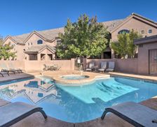 United States Utah St. George vacation rental compare prices direct by owner 2576505