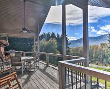 United States North Carolina Swannanoa vacation rental compare prices direct by owner 2346245