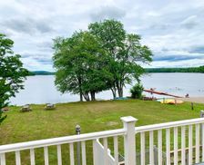 United States Maine Lincoln vacation rental compare prices direct by owner 6951016