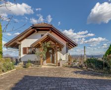 Slovenia Dolenjska (Lower Carniola) Črnomelj vacation rental compare prices direct by owner 19618728