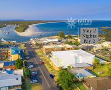 Australia New South Wales Huskisson vacation rental compare prices direct by owner 5783418