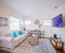 United States California Hermosa Beach vacation rental compare prices direct by owner 2512854