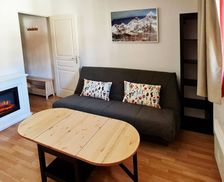 France Provence-Alpes-Côte d'Azur Les Orres vacation rental compare prices direct by owner 6350151