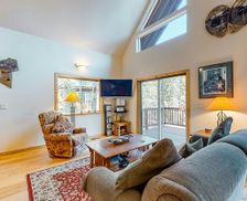 United States California Soda Springs vacation rental compare prices direct by owner 19469549