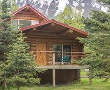United States Alaska Cooper Landing vacation rental compare prices direct by owner 2914017