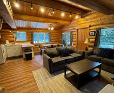 United States Alaska Cooper Landing vacation rental compare prices direct by owner 2914017