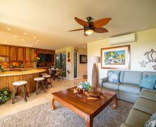 United States Hawaii Kihei vacation rental compare prices direct by owner 6660846