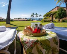 United States Hawaii Kihei vacation rental compare prices direct by owner 6660846