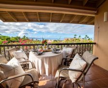 United States Hawaii Kihei vacation rental compare prices direct by owner 2849651